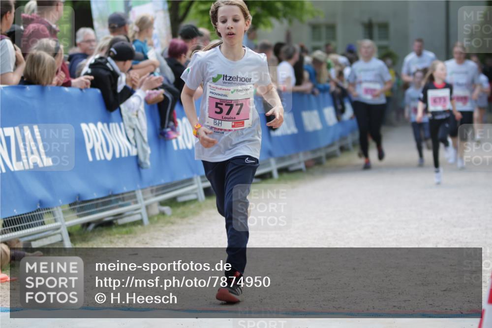 17.05.2025 - Störlauf H.Heesch http://msf.ph/oto/7874950 17.05.2025 13:59:30 Ziel  meine-sportfotos.de