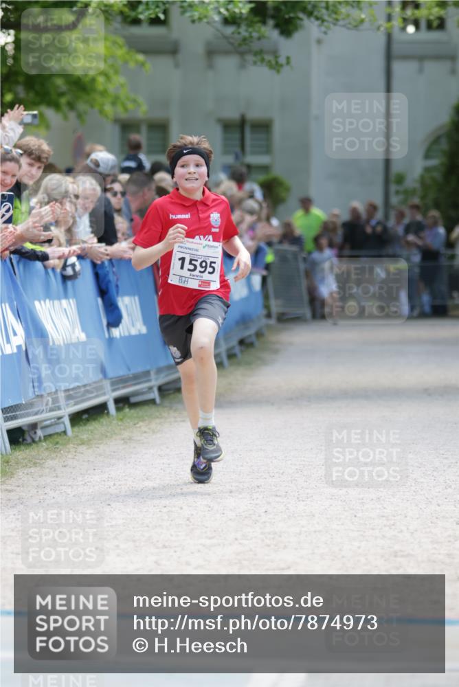 17.05.2025 - Störlauf H.Heesch http://msf.ph/oto/7874973 17.05.2025 14:37:33 Ziel  meine-sportfotos.de