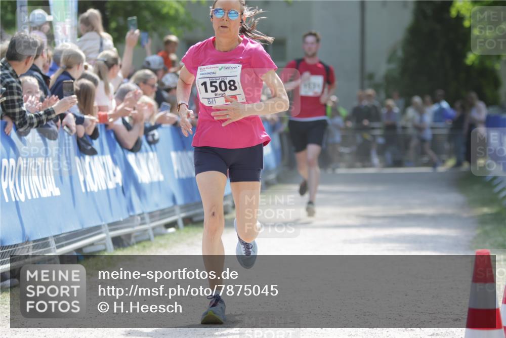 17.05.2025 - Störlauf H.Heesch http://msf.ph/oto/7875045 17.05.2025 14:39:48 Ziel  meine-sportfotos.de