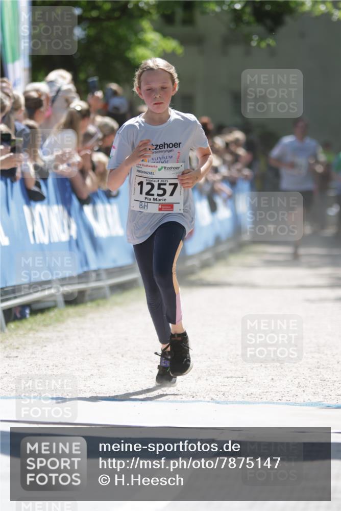 17.05.2025 - Störlauf H.Heesch http://msf.ph/oto/7875147 17.05.2025 14:42:25 Ziel  meine-sportfotos.de