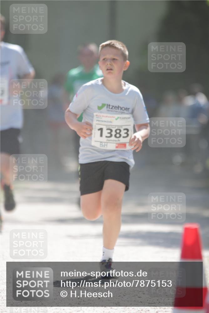 17.05.2025 - Störlauf H.Heesch http://msf.ph/oto/7875153 17.05.2025 14:42:28 Ziel  meine-sportfotos.de
