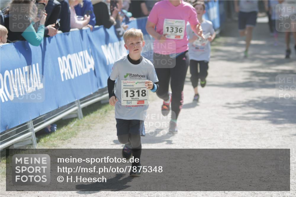 17.05.2025 - Störlauf H.Heesch http://msf.ph/oto/7875348 17.05.2025 14:47:26 Ziel  meine-sportfotos.de