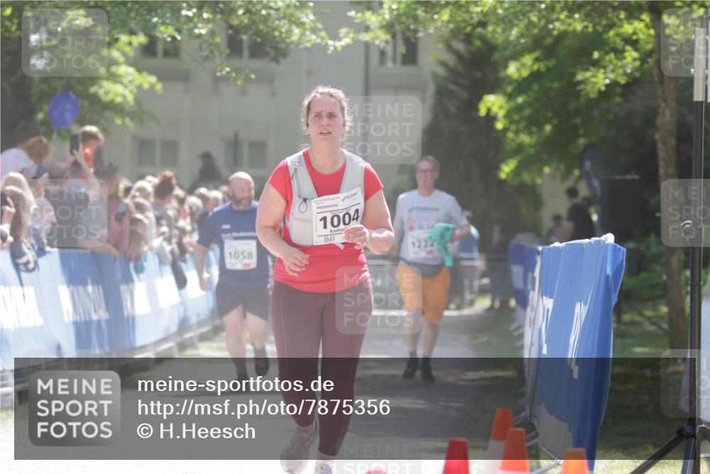 17.05.2025 - Störlauf H.Heesch http://msf.ph/oto/7875356 17.05.2025 14:47:38 Ziel  meine-sportfotos.de