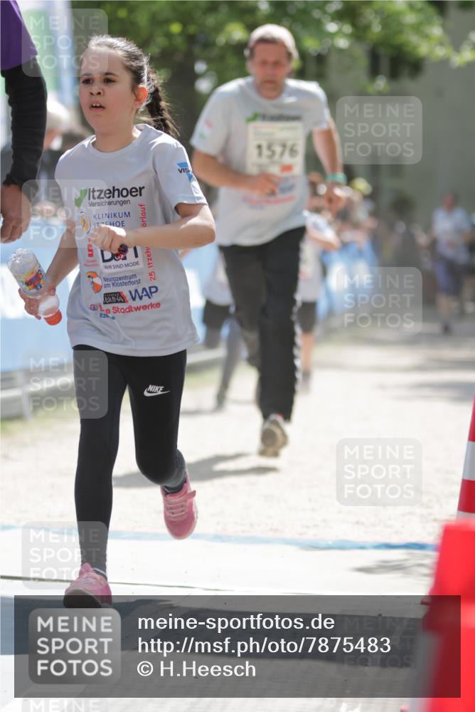 17.05.2025 - Störlauf H.Heesch http://msf.ph/oto/7875483 17.05.2025 14:51:37 Ziel  meine-sportfotos.de