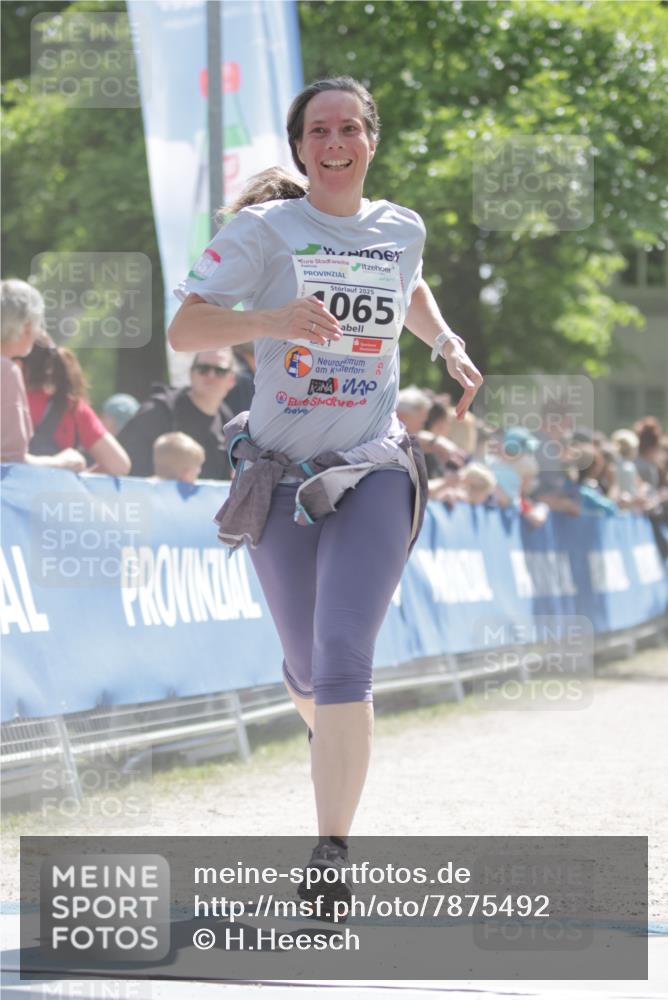 17.05.2025 - Störlauf H.Heesch http://msf.ph/oto/7875492 17.05.2025 14:51:42 Ziel  meine-sportfotos.de