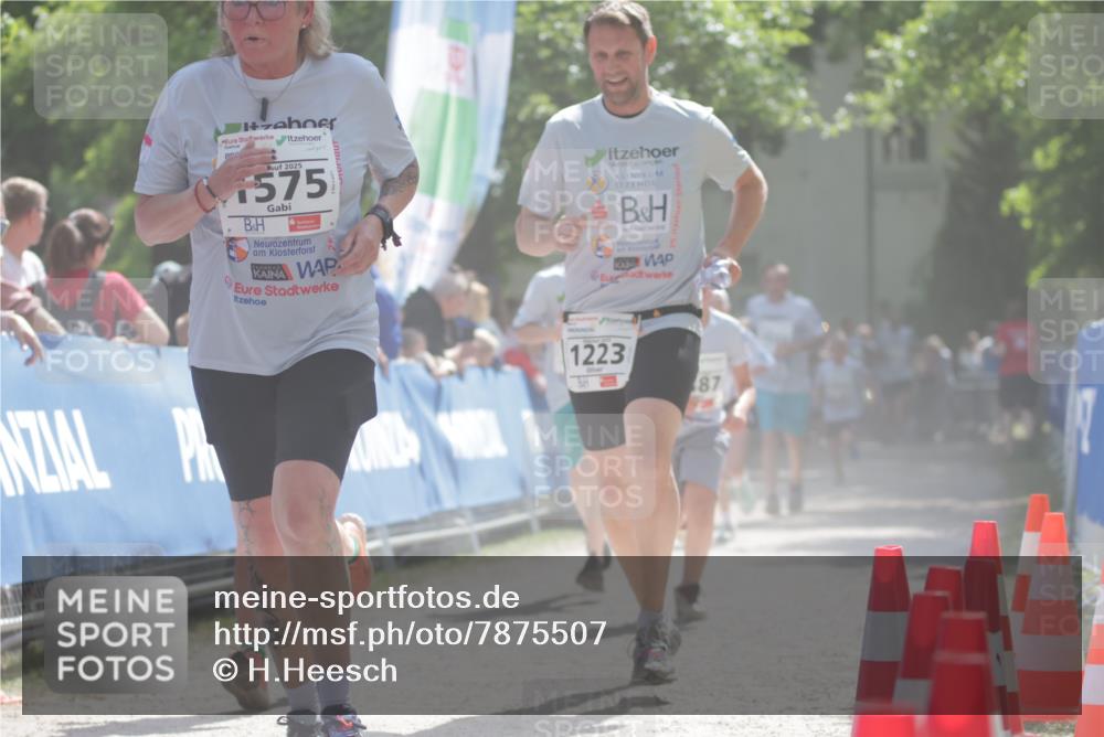 17.05.2025 - Störlauf H.Heesch http://msf.ph/oto/7875507 17.05.2025 14:52:01 Ziel  meine-sportfotos.de