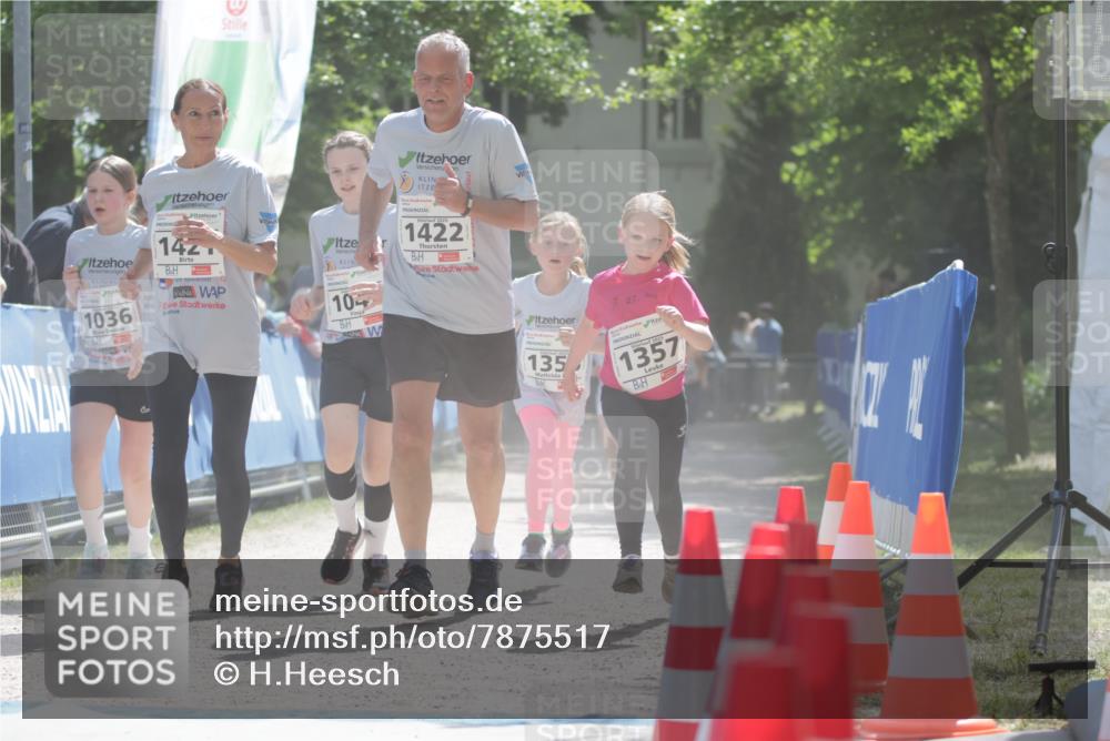 17.05.2025 - Störlauf H.Heesch http://msf.ph/oto/7875517 17.05.2025 14:52:13 Ziel  meine-sportfotos.de