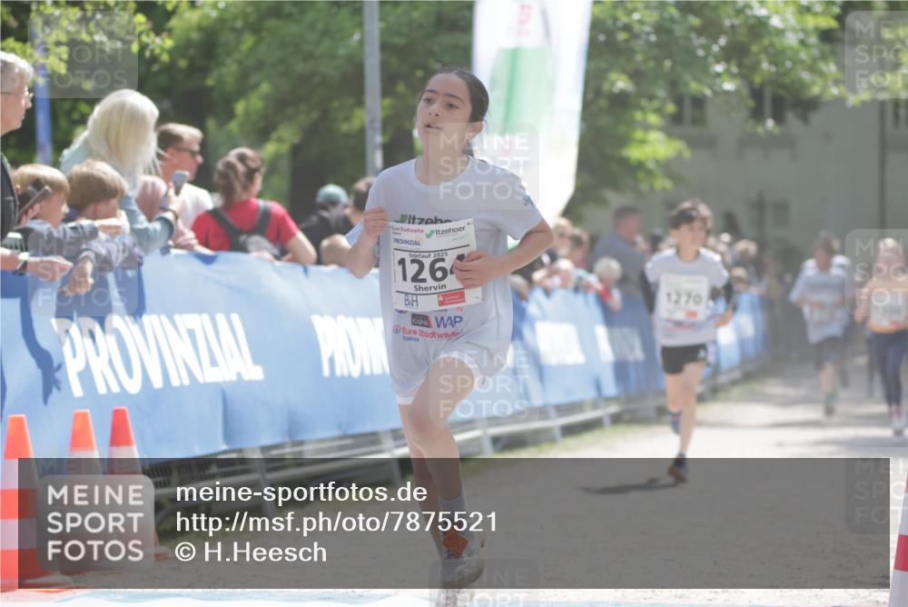17.05.2025 - Störlauf H.Heesch http://msf.ph/oto/7875521 17.05.2025 14:52:18 Ziel  meine-sportfotos.de