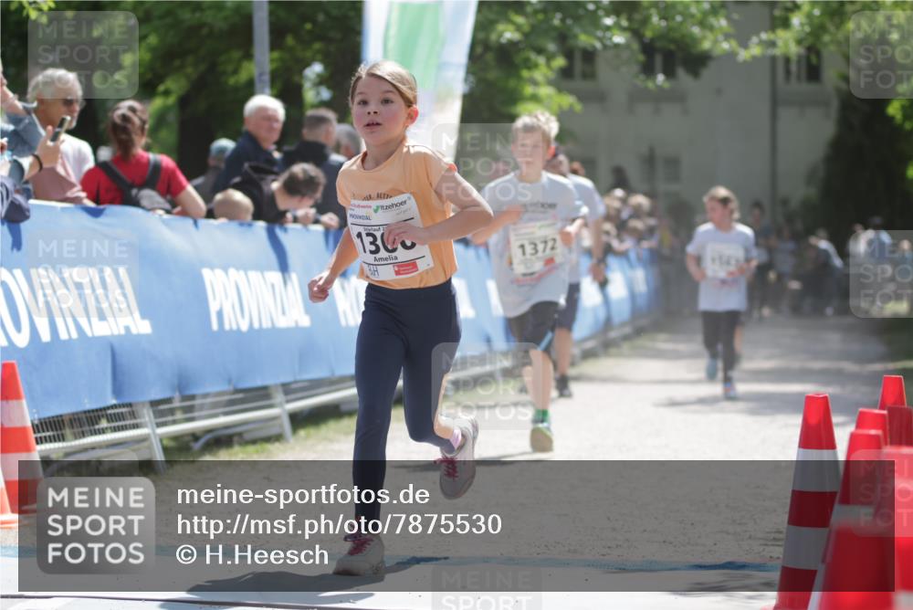 17.05.2025 - Störlauf H.Heesch http://msf.ph/oto/7875530 17.05.2025 14:52:21 Ziel  meine-sportfotos.de
