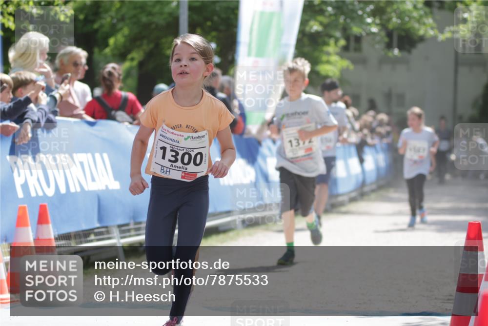 17.05.2025 - Störlauf H.Heesch http://msf.ph/oto/7875533 17.05.2025 14:52:22 Ziel  meine-sportfotos.de