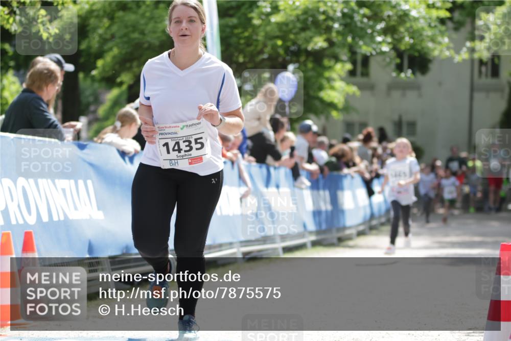 17.05.2025 - Störlauf H.Heesch http://msf.ph/oto/7875575 17.05.2025 14:54:09 Ziel  meine-sportfotos.de