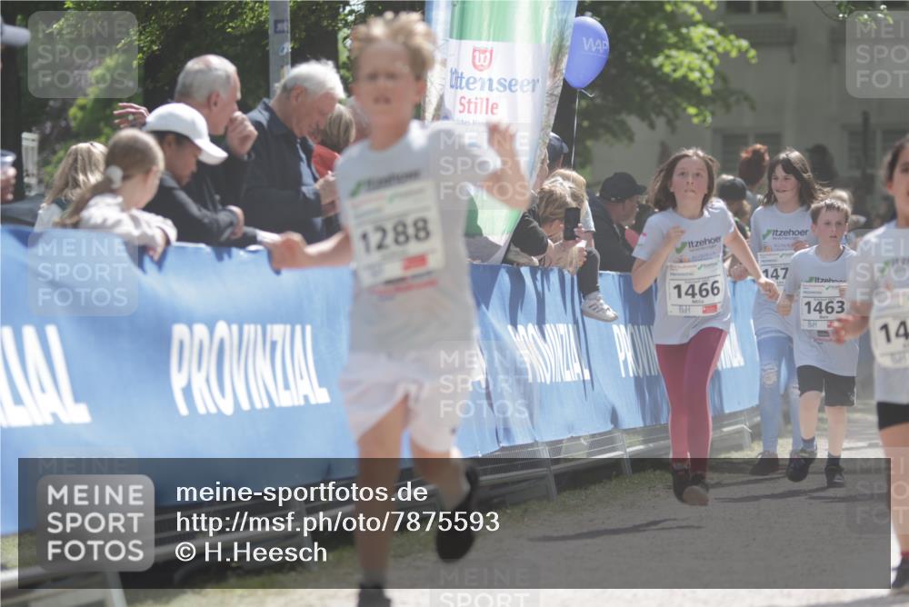 17.05.2025 - Störlauf H.Heesch http://msf.ph/oto/7875593 17.05.2025 14:54:27 Ziel  meine-sportfotos.de
