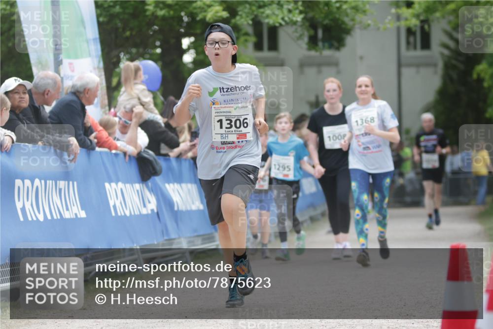 17.05.2025 - Störlauf H.Heesch http://msf.ph/oto/7875623 17.05.2025 14:54:57 Ziel  meine-sportfotos.de