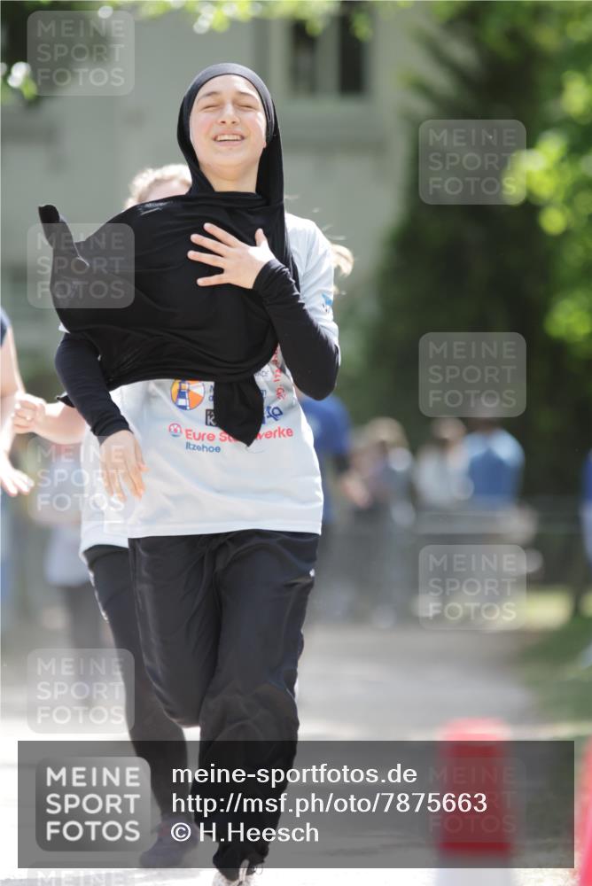 17.05.2025 - Störlauf H.Heesch http://msf.ph/oto/7875663 17.05.2025 14:56:22 Ziel  meine-sportfotos.de