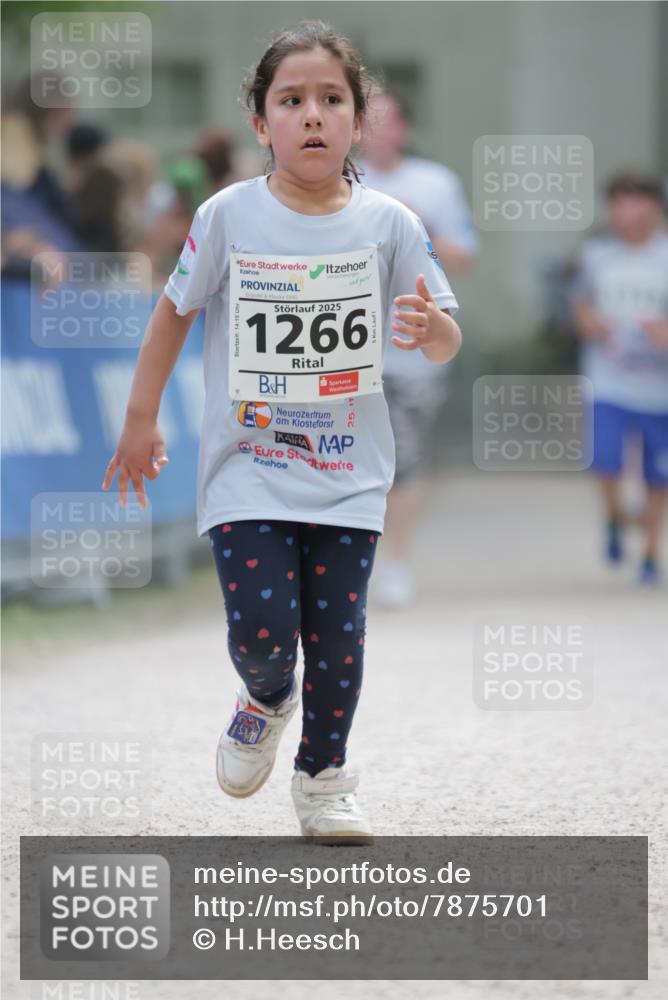 17.05.2025 - Störlauf H.Heesch http://msf.ph/oto/7875701 17.05.2025 14:58:01 Ziel  meine-sportfotos.de
