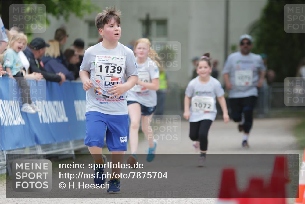17.05.2025 - Störlauf H.Heesch http://msf.ph/oto/7875704 17.05.2025 14:58:07 Ziel  meine-sportfotos.de