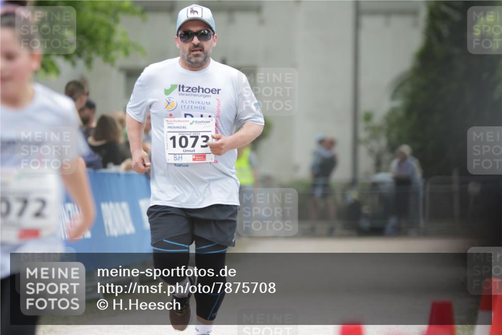 17.05.2025 - Störlauf H.Heesch http://msf.ph/oto/7875708 17.05.2025 14:58:11 Ziel  meine-sportfotos.de
