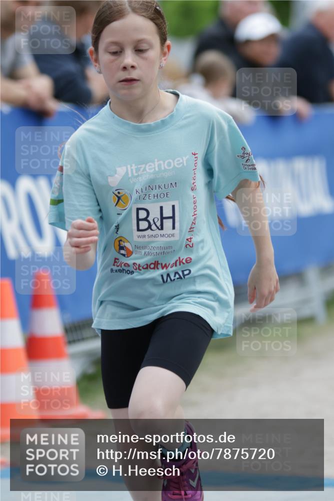 17.05.2025 - Störlauf H.Heesch http://msf.ph/oto/7875720 17.05.2025 14:59:05 Ziel  meine-sportfotos.de
