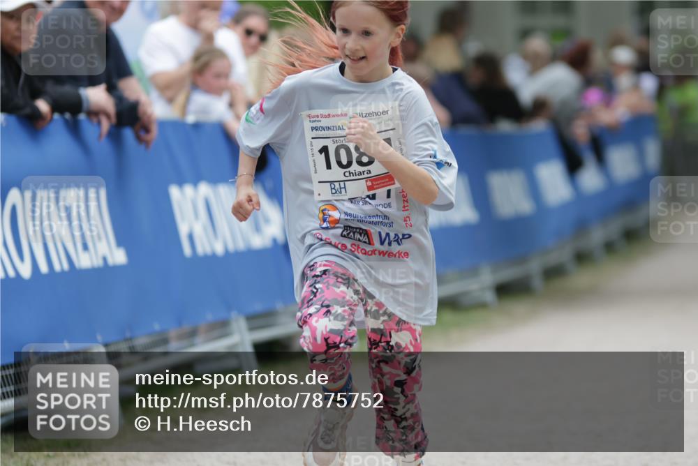 17.05.2025 - Störlauf H.Heesch http://msf.ph/oto/7875752 17.05.2025 15:00:33 Ziel  meine-sportfotos.de