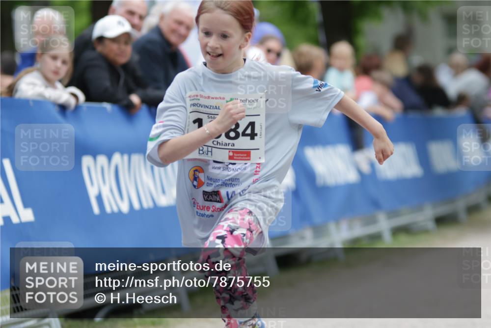 17.05.2025 - Störlauf H.Heesch http://msf.ph/oto/7875755 17.05.2025 15:00:33 Ziel  meine-sportfotos.de