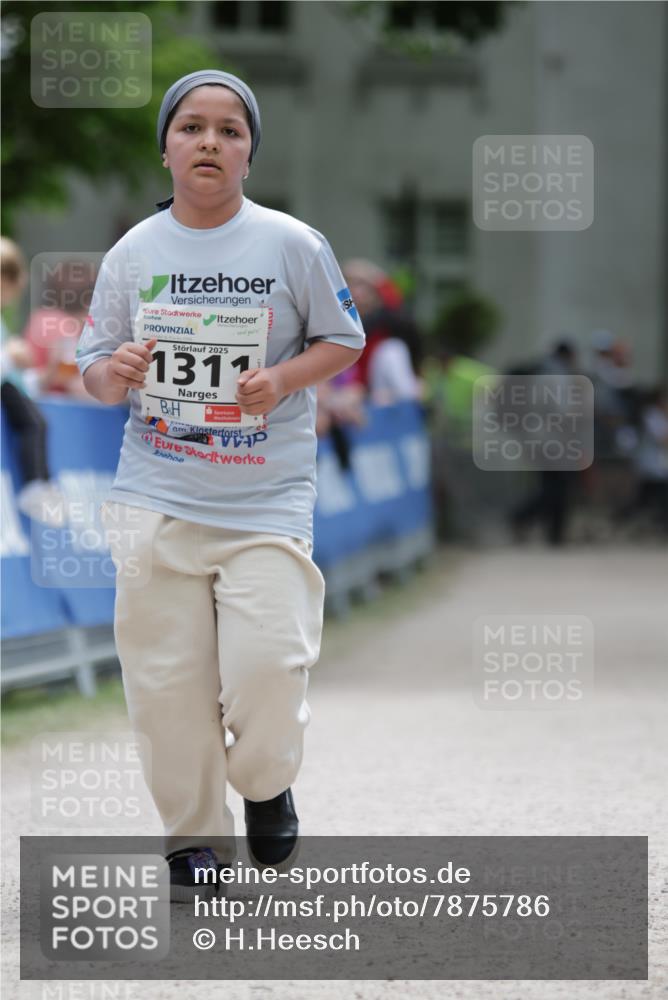 17.05.2025 - Störlauf H.Heesch http://msf.ph/oto/7875786 17.05.2025 15:02:01 Ziel  meine-sportfotos.de