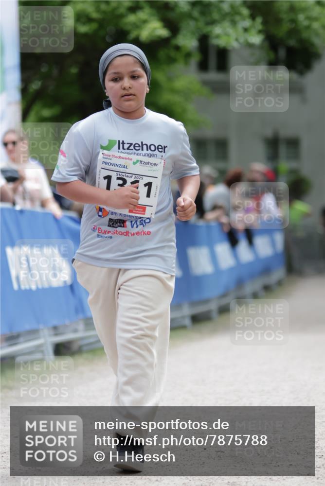 17.05.2025 - Störlauf H.Heesch http://msf.ph/oto/7875788 17.05.2025 15:02:02 Ziel  meine-sportfotos.de