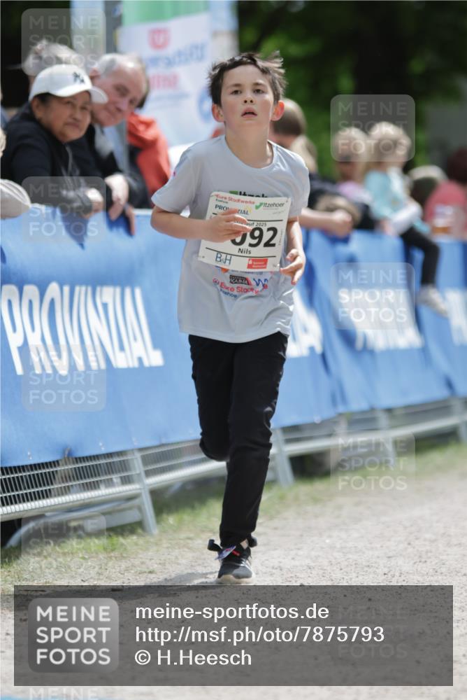17.05.2025 - Störlauf H.Heesch http://msf.ph/oto/7875793 17.05.2025 15:02:28 Ziel  meine-sportfotos.de
