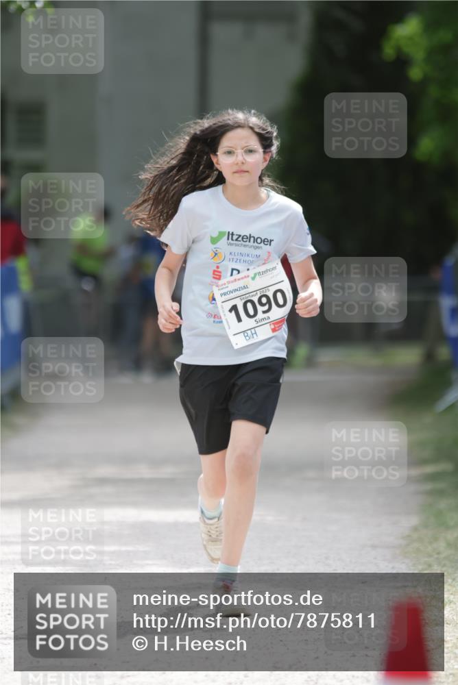 17.05.2025 - Störlauf H.Heesch http://msf.ph/oto/7875811 17.05.2025 15:04:12 Ziel  meine-sportfotos.de