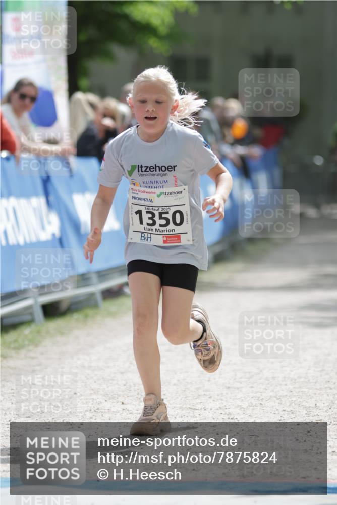 17.05.2025 - Störlauf H.Heesch http://msf.ph/oto/7875824 17.05.2025 15:04:49 Ziel  meine-sportfotos.de