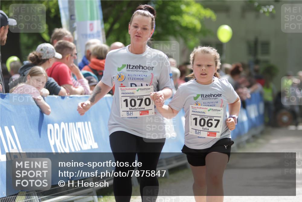 17.05.2025 - Störlauf H.Heesch http://msf.ph/oto/7875847 17.05.2025 15:05:39 Ziel  meine-sportfotos.de
