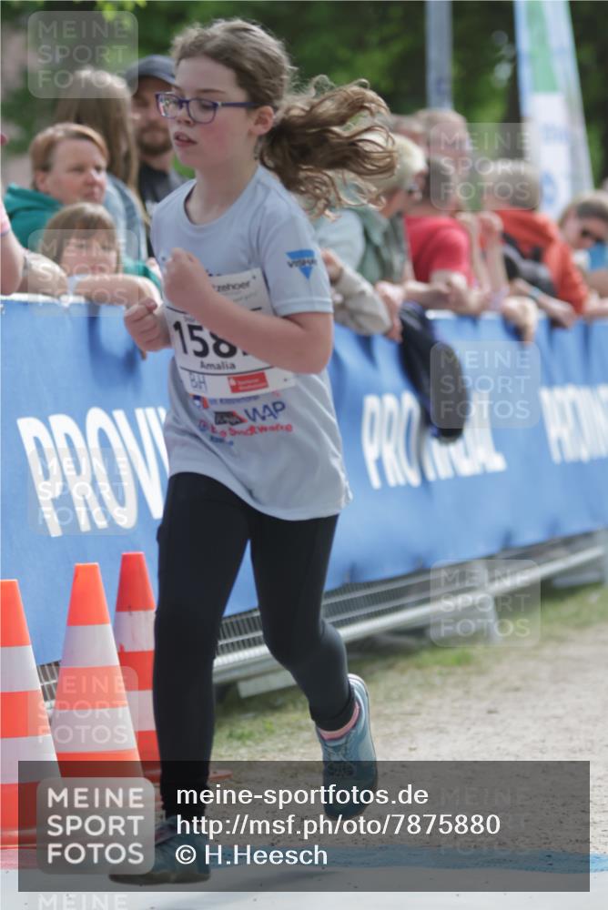 17.05.2025 - Störlauf H.Heesch http://msf.ph/oto/7875880 17.05.2025 15:11:08 Ziel  meine-sportfotos.de