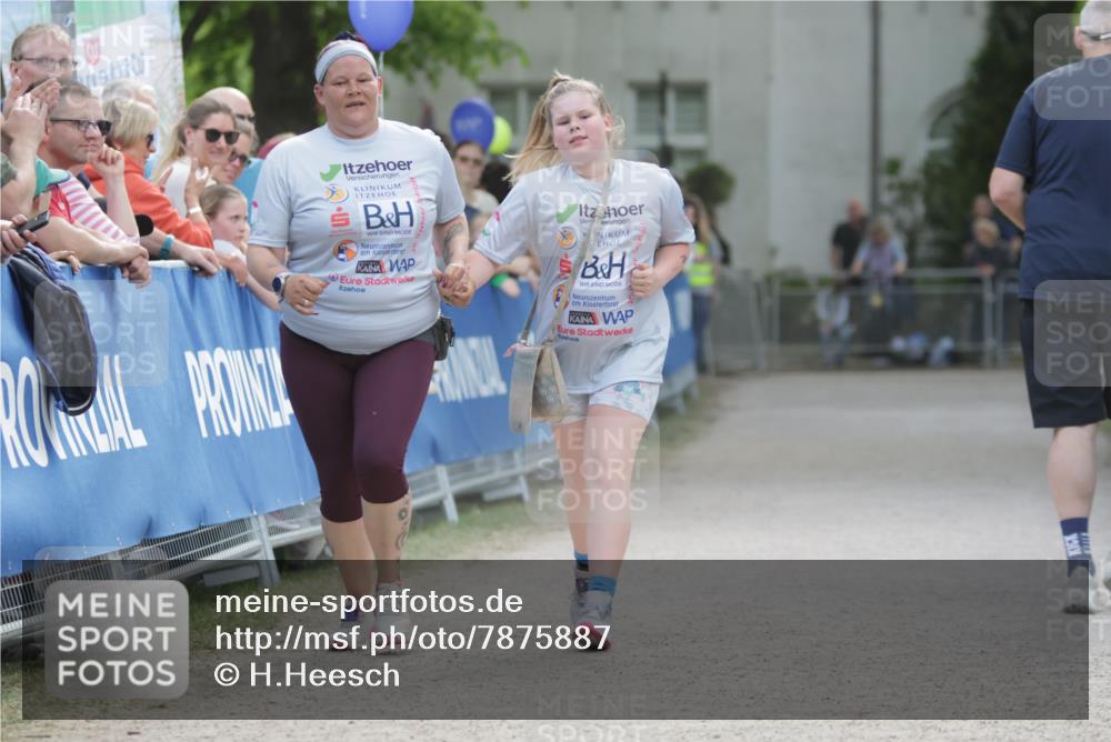 17.05.2025 - Störlauf H.Heesch http://msf.ph/oto/7875887 17.05.2025 15:11:57 Ziel  meine-sportfotos.de