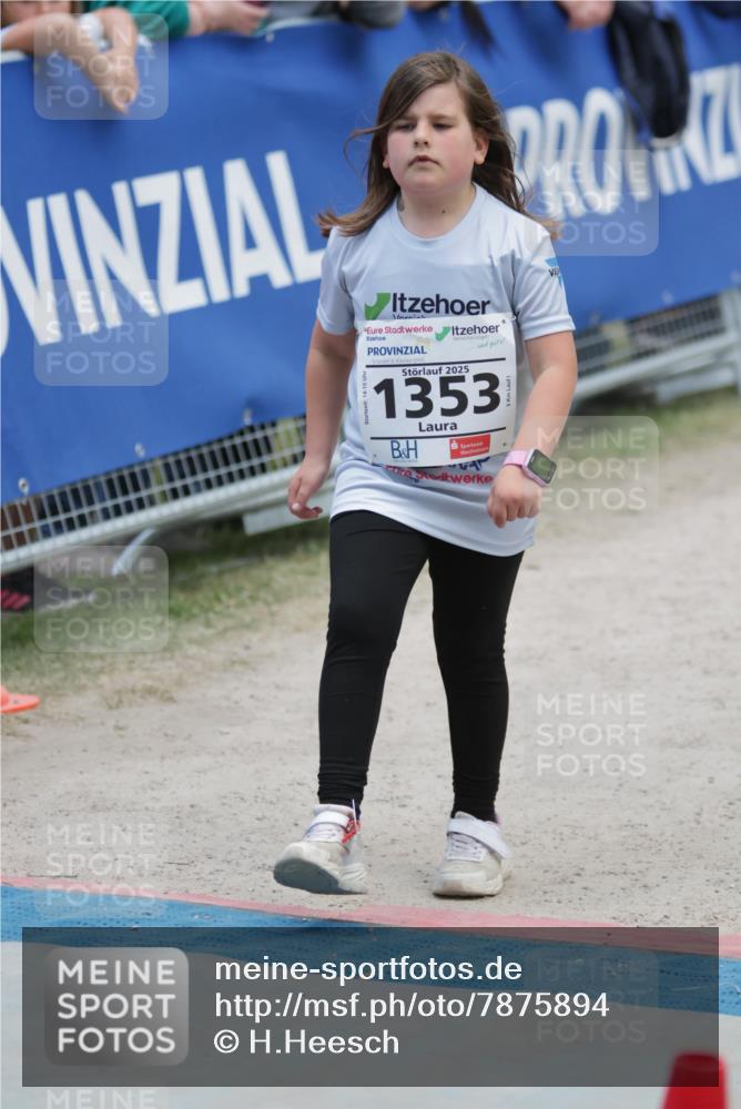 17.05.2025 - Störlauf H.Heesch http://msf.ph/oto/7875894 17.05.2025 15:16:28 Ziel  meine-sportfotos.de