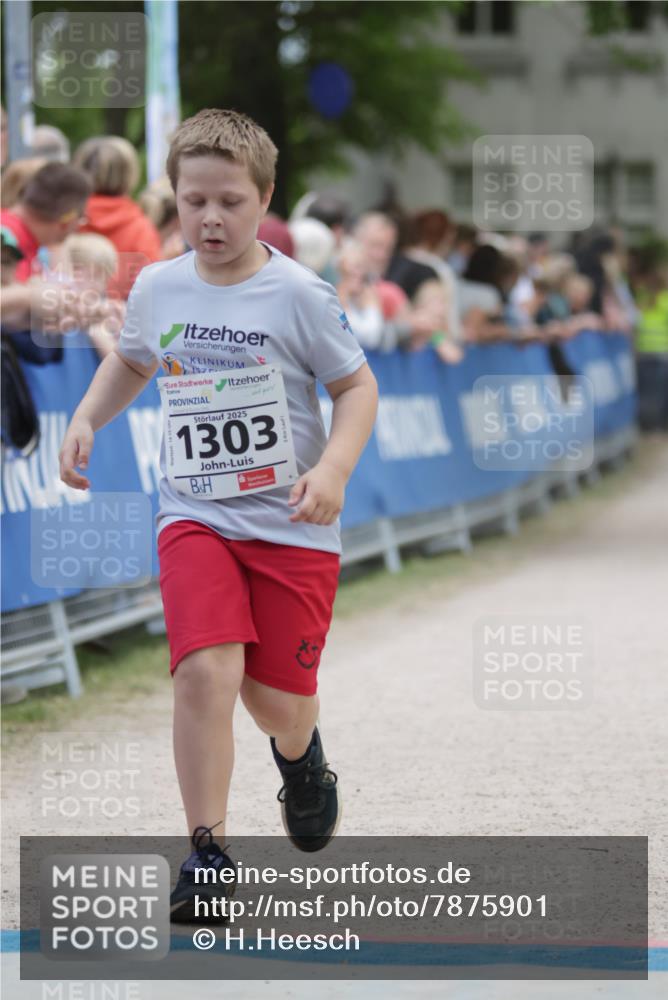 17.05.2025 - Störlauf H.Heesch http://msf.ph/oto/7875901 17.05.2025 15:18:14 Ziel  meine-sportfotos.de