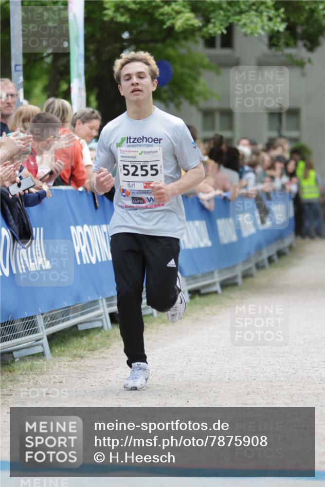 17.05.2025 - Störlauf H.Heesch http://msf.ph/oto/7875908 17.05.2025 15:20:15 Ziel  meine-sportfotos.de