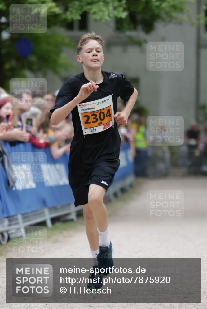 17.05.2025 - Störlauf H.Heesch http://msf.ph/oto/7875920 17.05.2025 15:21:40 Ziel  meine-sportfotos.de