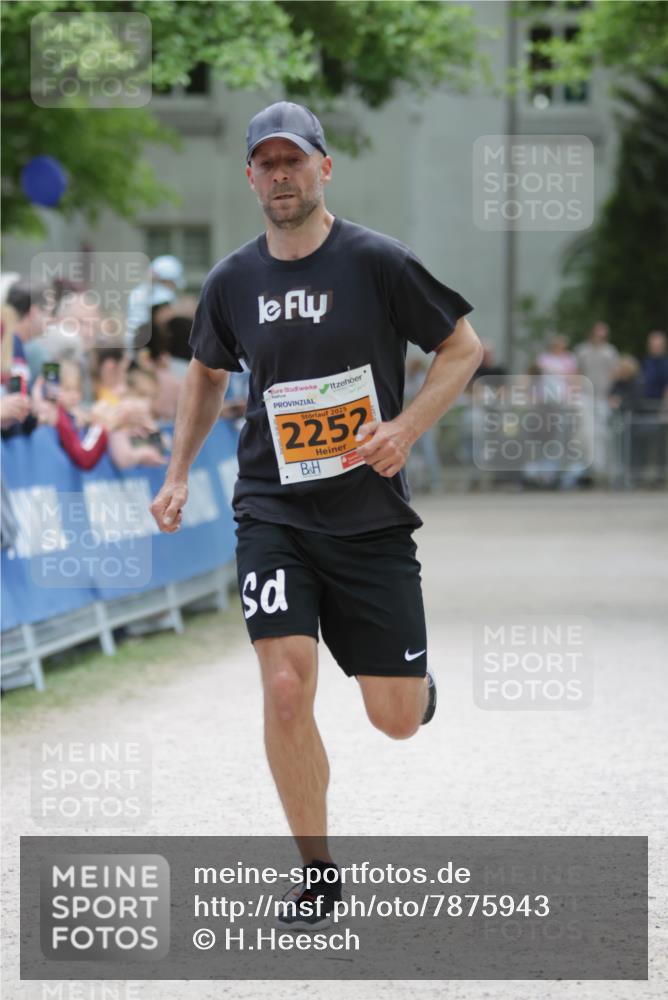 17.05.2025 - Störlauf H.Heesch http://msf.ph/oto/7875943 17.05.2025 15:22:33 Ziel  meine-sportfotos.de
