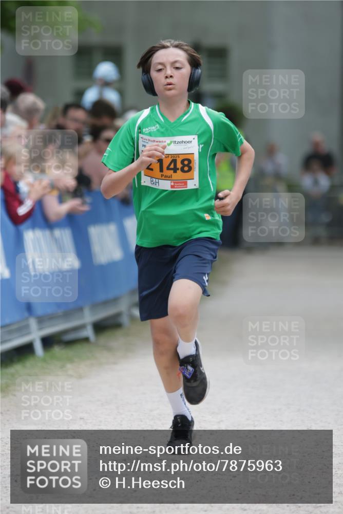 17.05.2025 - Störlauf H.Heesch http://msf.ph/oto/7875963 17.05.2025 15:23:02 Ziel  meine-sportfotos.de