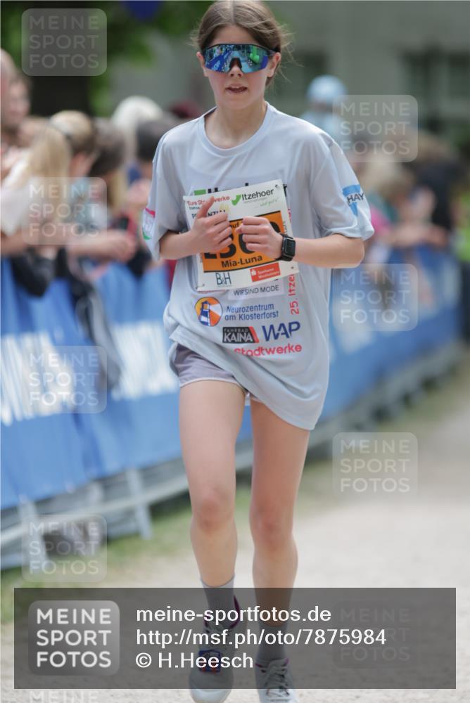 17.05.2025 - Störlauf H.Heesch http://msf.ph/oto/7875984 17.05.2025 15:23:29 Ziel  meine-sportfotos.de