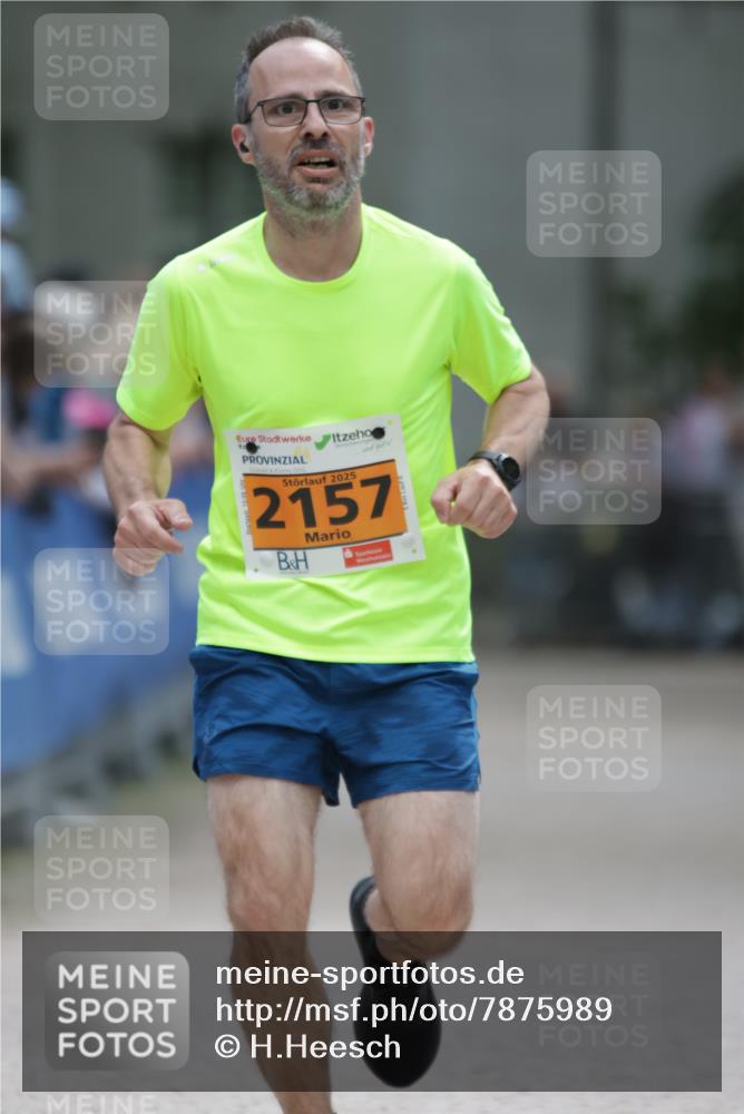 17.05.2025 - Störlauf H.Heesch http://msf.ph/oto/7875989 17.05.2025 15:23:38 Ziel  meine-sportfotos.de