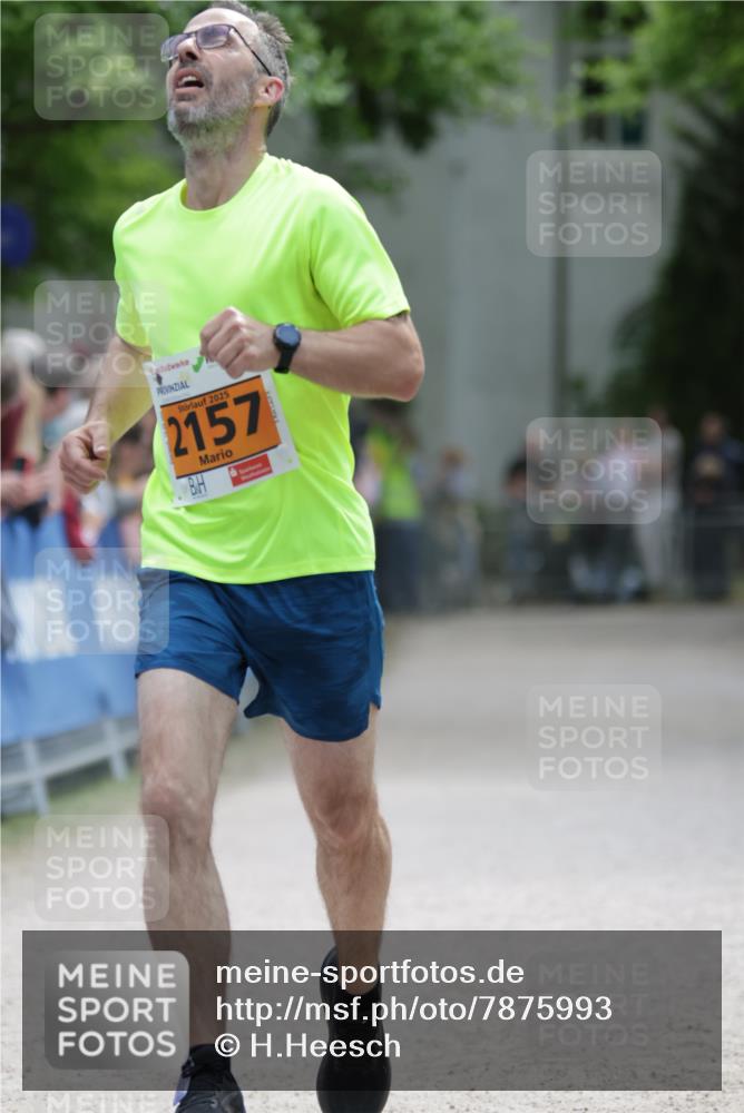 17.05.2025 - Störlauf H.Heesch http://msf.ph/oto/7875993 17.05.2025 15:23:39 Ziel  meine-sportfotos.de