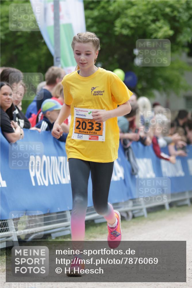 17.05.2025 - Störlauf H.Heesch http://msf.ph/oto/7876069 17.05.2025 15:25:00 Ziel  meine-sportfotos.de