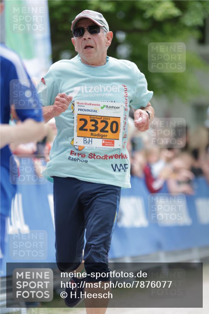 17.05.2025 - Störlauf H.Heesch http://msf.ph/oto/7876077 17.05.2025 15:25:13 Ziel  meine-sportfotos.de