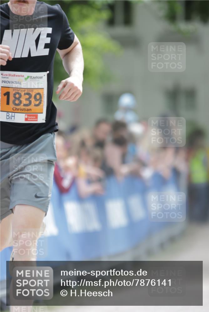 17.05.2025 - Störlauf H.Heesch http://msf.ph/oto/7876141 17.05.2025 15:26:35 Ziel  meine-sportfotos.de