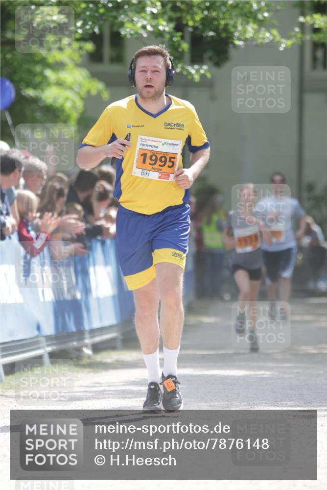 17.05.2025 - Störlauf H.Heesch http://msf.ph/oto/7876148 17.05.2025 15:26:55 Ziel  meine-sportfotos.de