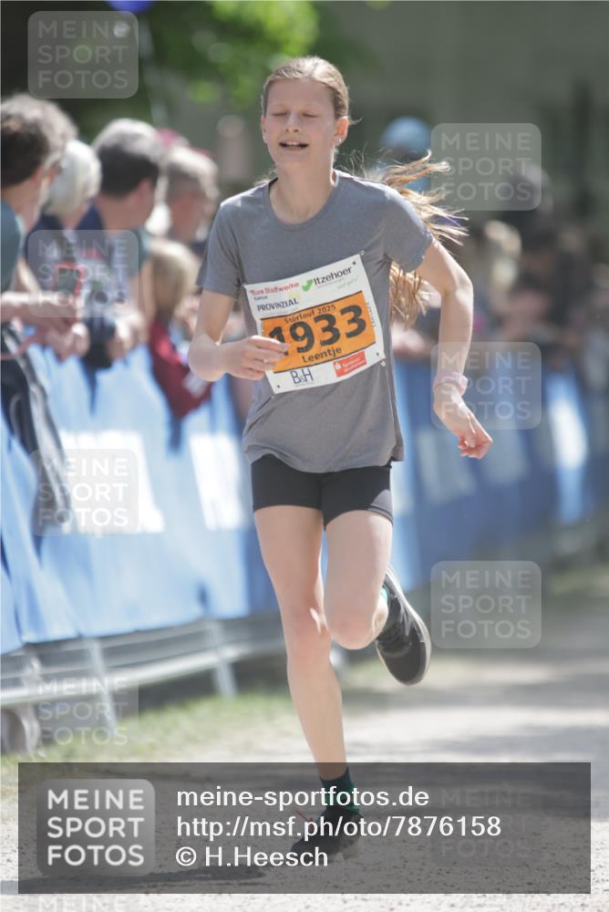 17.05.2025 - Störlauf H.Heesch http://msf.ph/oto/7876158 17.05.2025 15:26:58 Ziel  meine-sportfotos.de