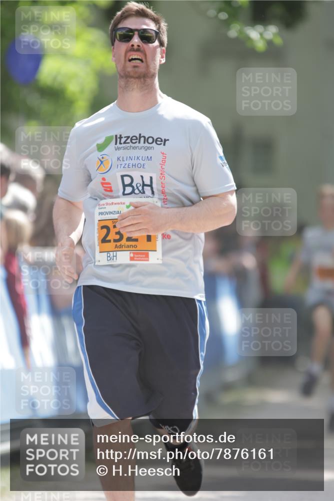 17.05.2025 - Störlauf H.Heesch http://msf.ph/oto/7876161 17.05.2025 15:27:02 Ziel  meine-sportfotos.de