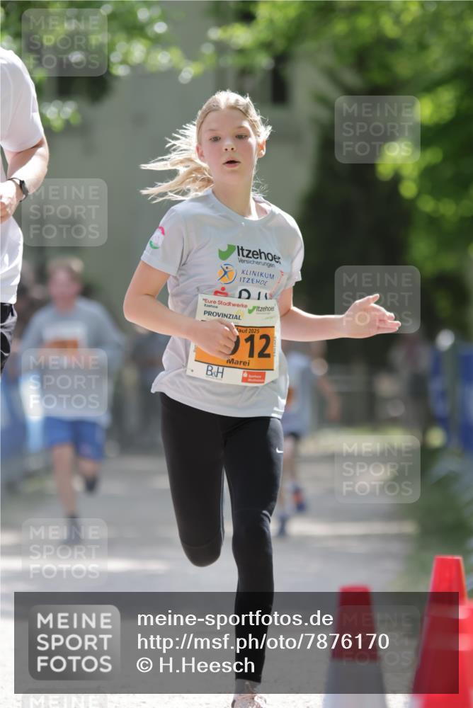 17.05.2025 - Störlauf H.Heesch http://msf.ph/oto/7876170 17.05.2025 15:27:19 Ziel  meine-sportfotos.de