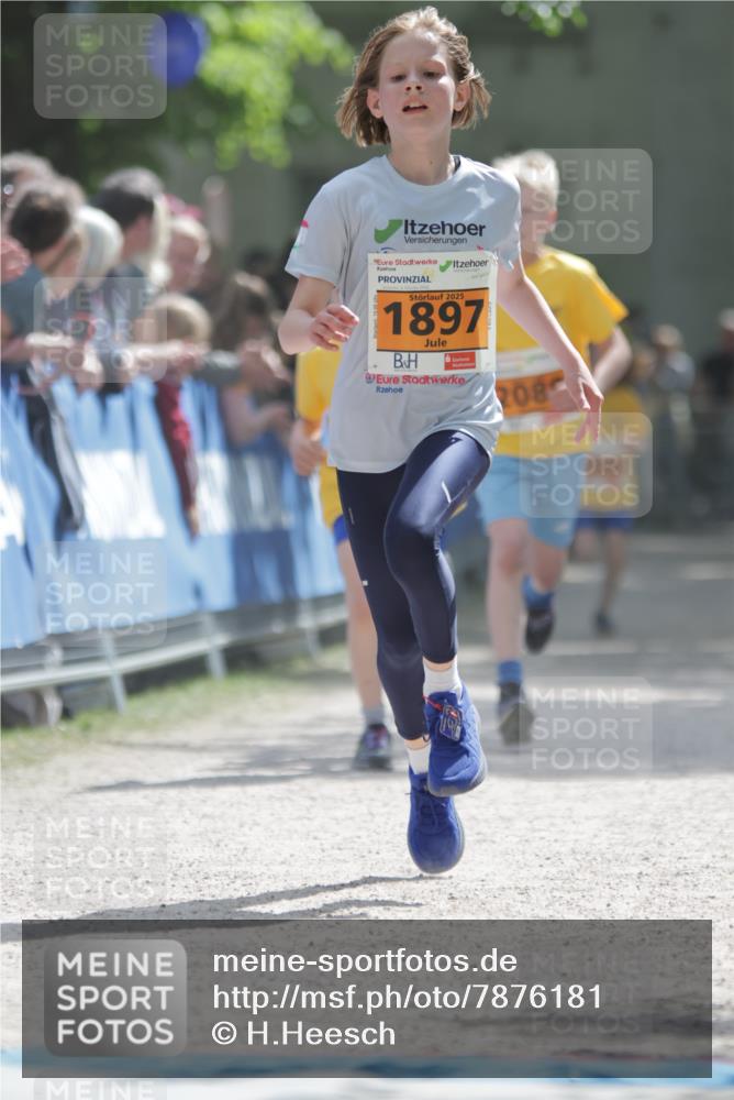 17.05.2025 - Störlauf H.Heesch http://msf.ph/oto/7876181 17.05.2025 15:27:32 Ziel  meine-sportfotos.de