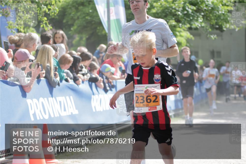 17.05.2025 - Störlauf H.Heesch http://msf.ph/oto/7876219 17.05.2025 15:28:17 Ziel  meine-sportfotos.de